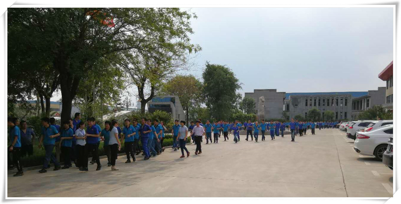 yl23455永利(中国)有限公司