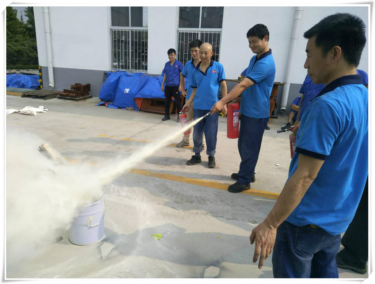 yl23455永利(中国)有限公司