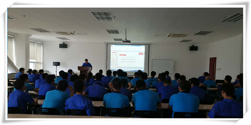 yl23455永利(中国)有限公司