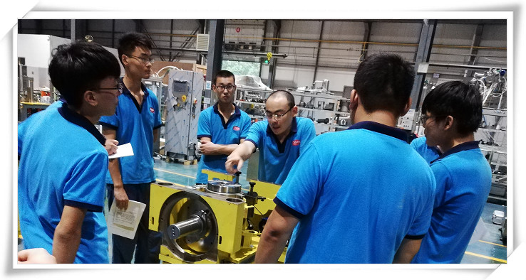 yl23455永利(中国)有限公司