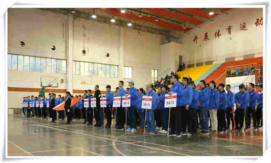 yl23455永利(中国)有限公司