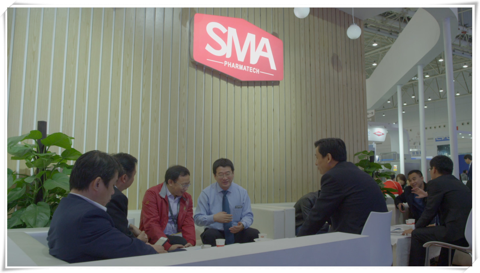 yl23455永利(中国)有限公司