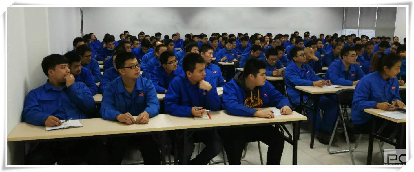 yl23455永利(中国)有限公司