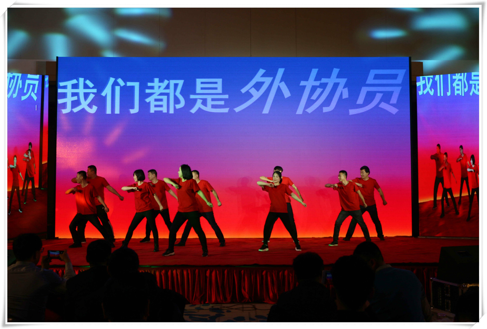 yl23455永利(中国)有限公司