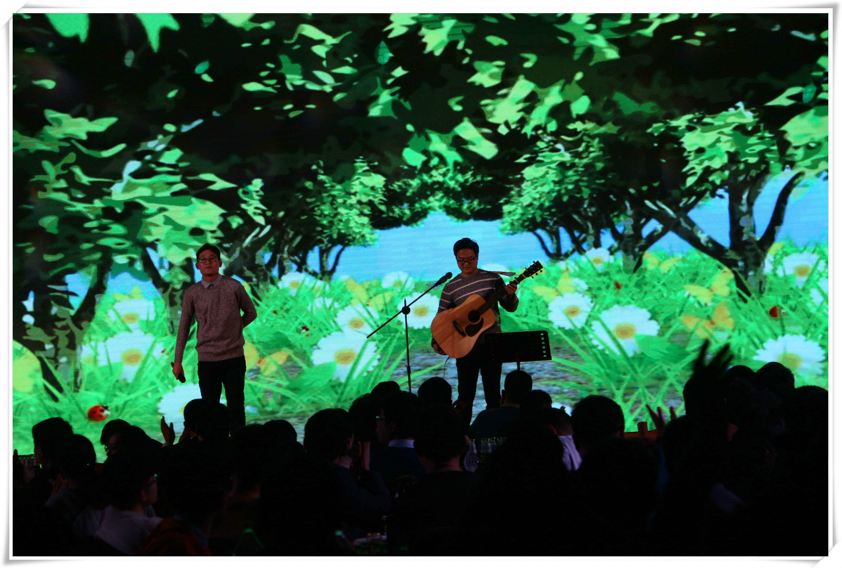 yl23455永利(中国)有限公司