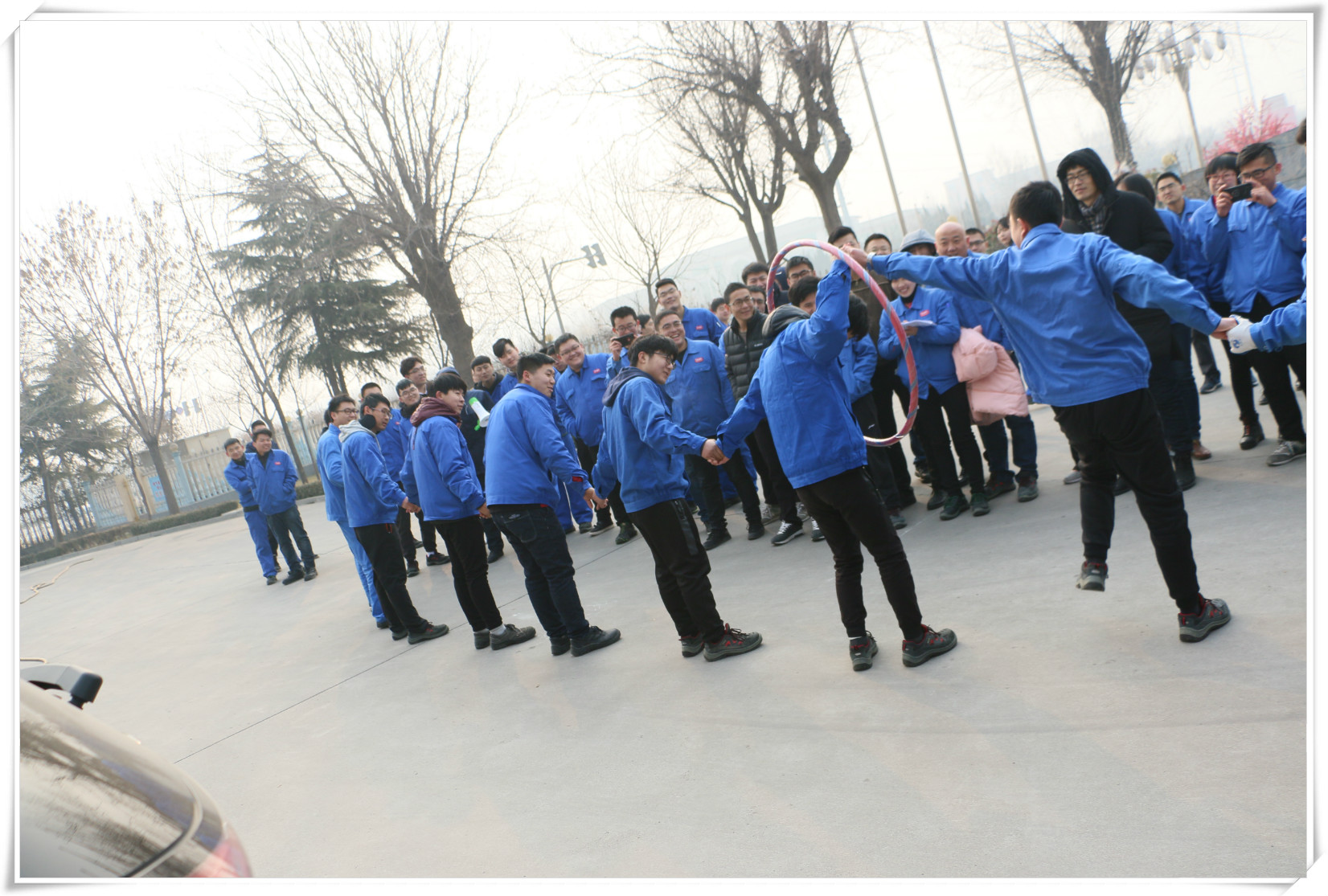 yl23455永利(中国)有限公司