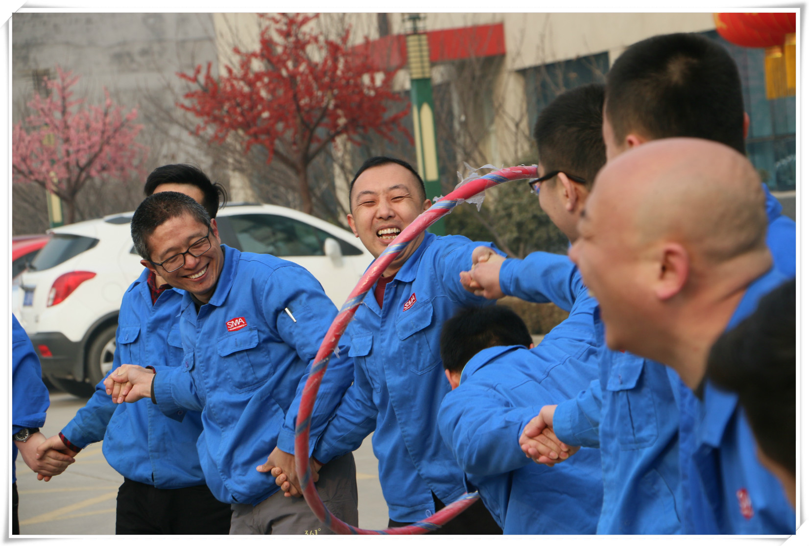 yl23455永利(中国)有限公司