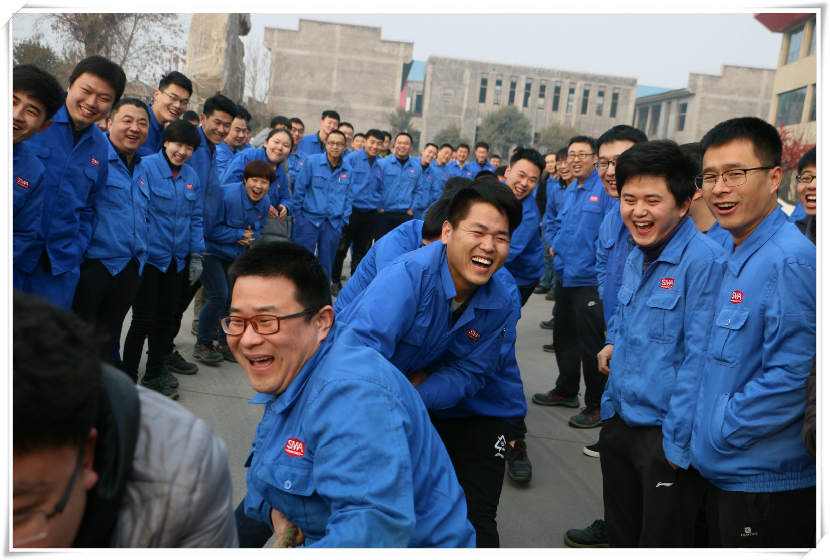 yl23455永利(中国)有限公司