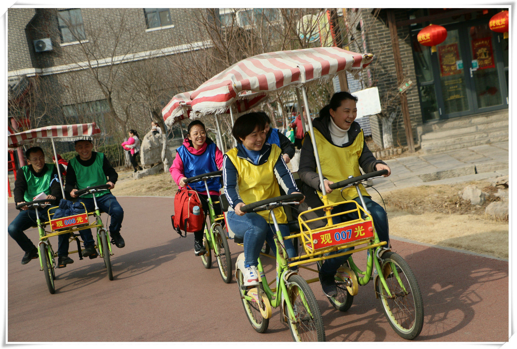 yl23455永利(中国)有限公司