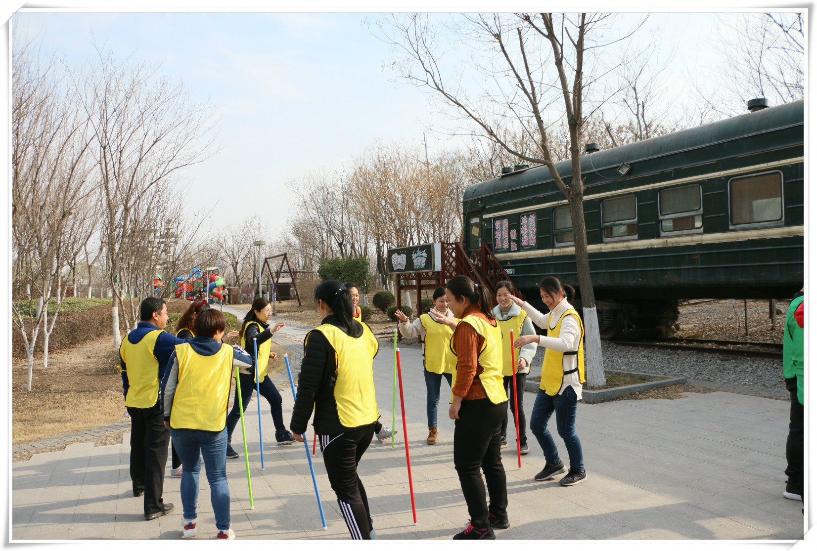 yl23455永利(中国)有限公司