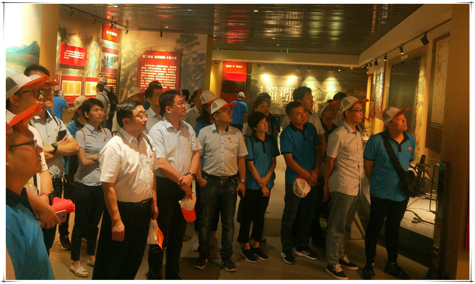 yl23455永利(中国)有限公司