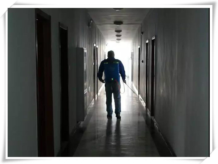 yl23455永利(中国)有限公司