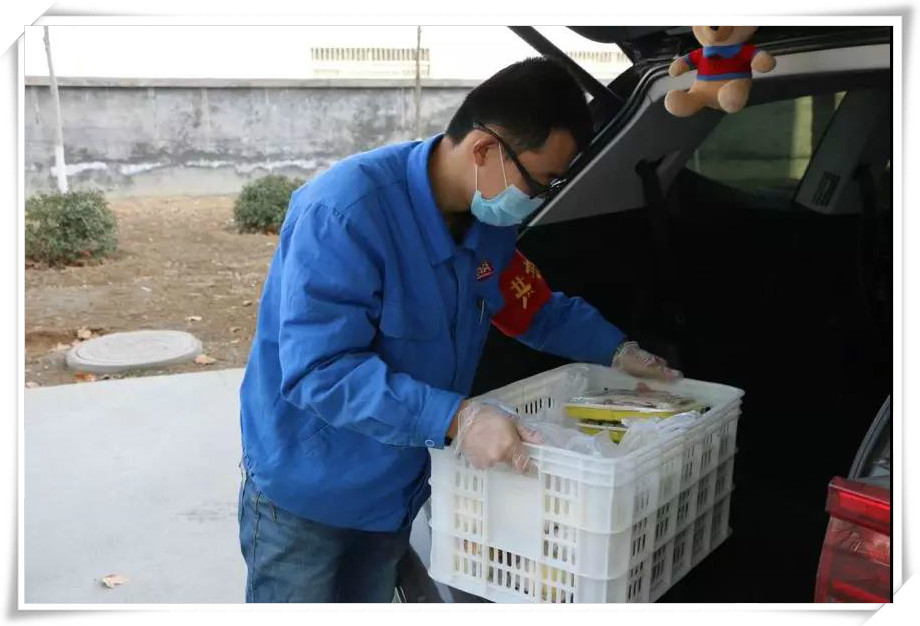 yl23455永利(中国)有限公司