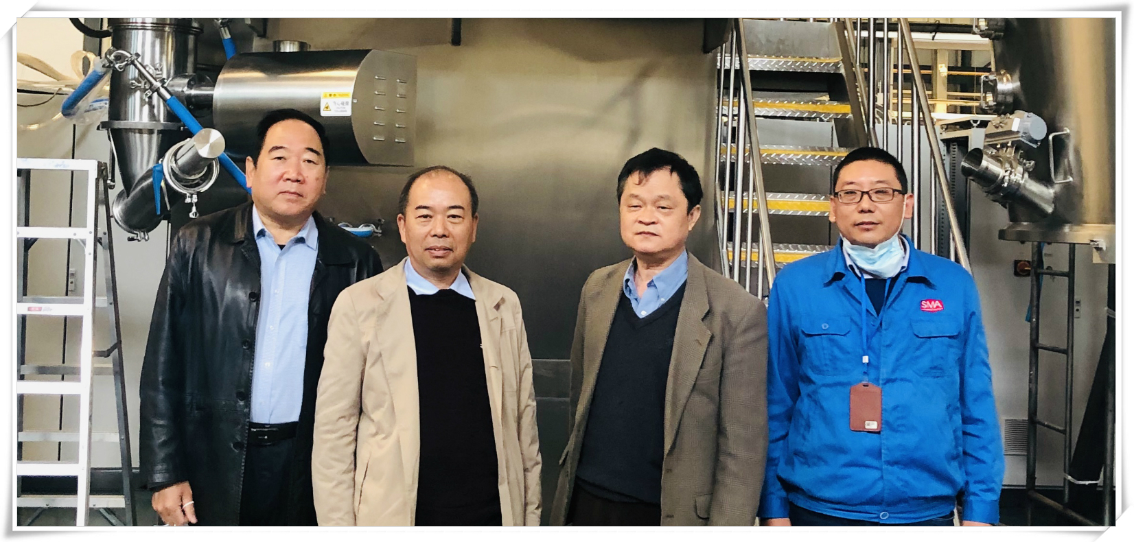 yl23455永利(中国)有限公司