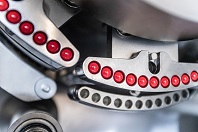 yl23455永利(中国)有限公司