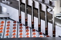 yl23455永利(中国)有限公司