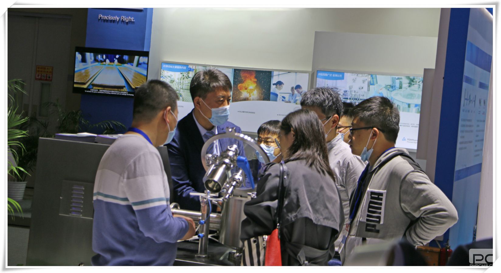 yl23455永利(中国)有限公司