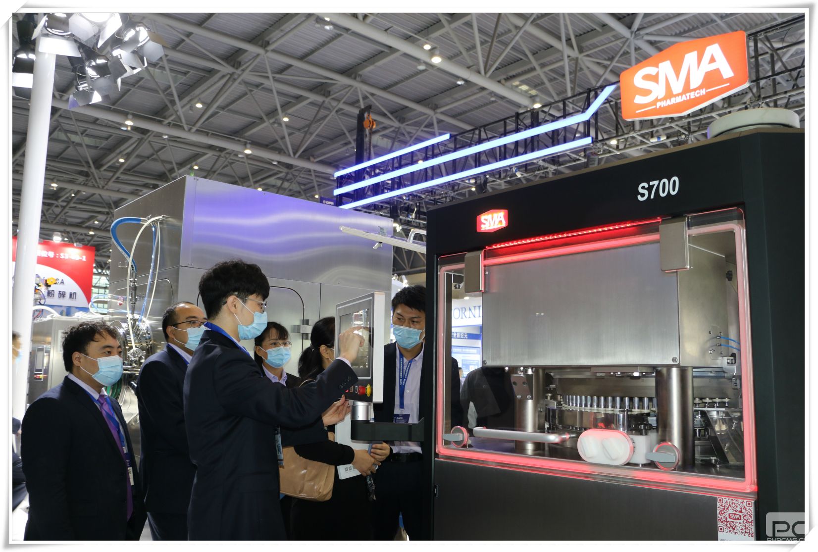 yl23455永利(中国)有限公司