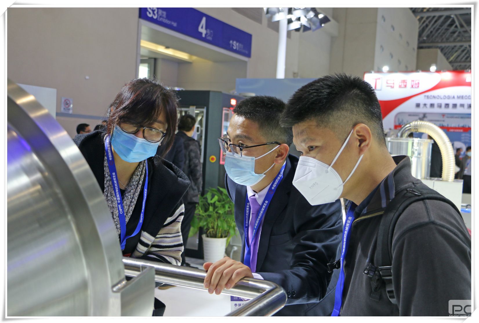 yl23455永利(中国)有限公司