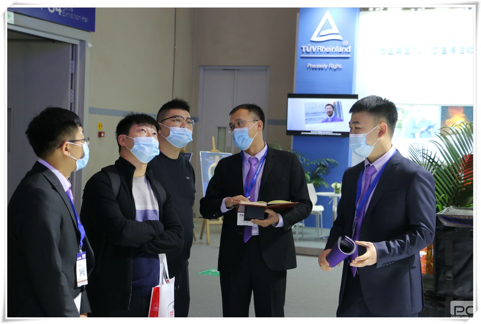 yl23455永利(中国)有限公司