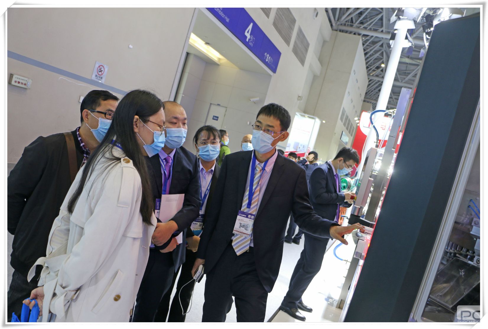 yl23455永利(中国)有限公司