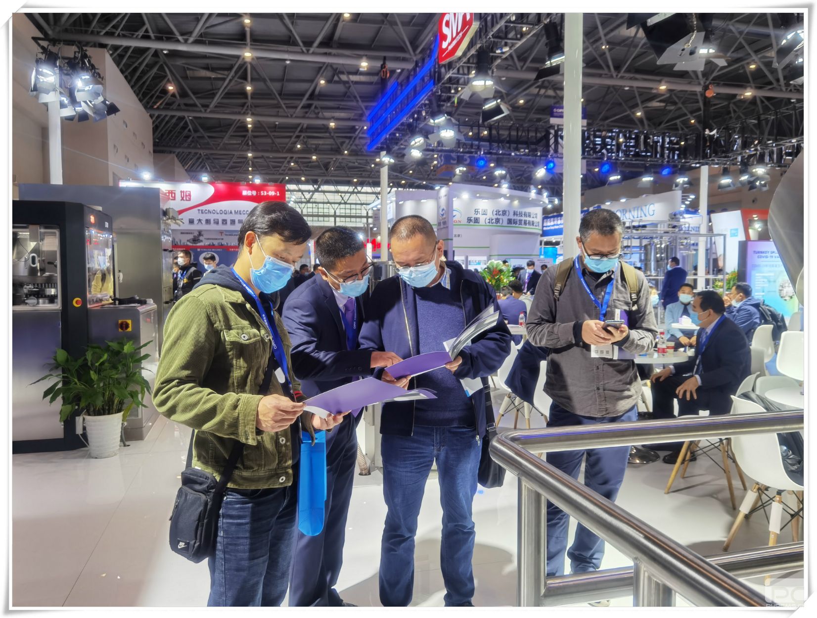 yl23455永利(中国)有限公司