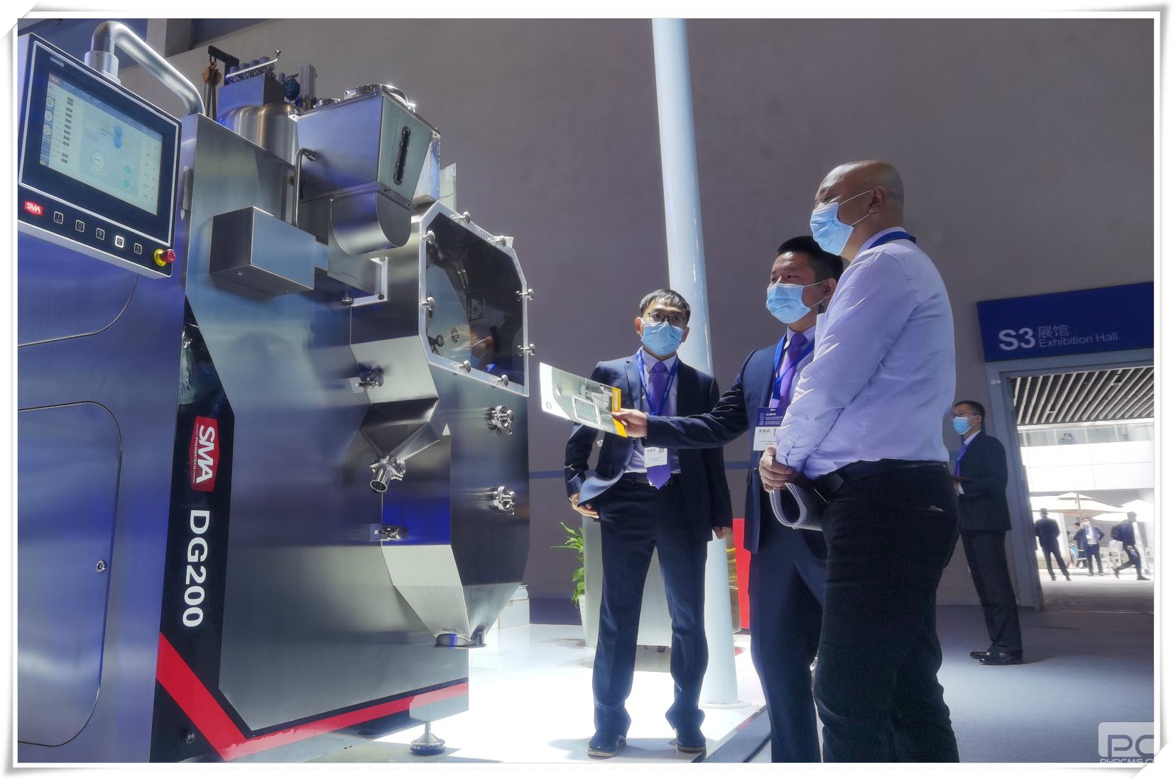 yl23455永利(中国)有限公司