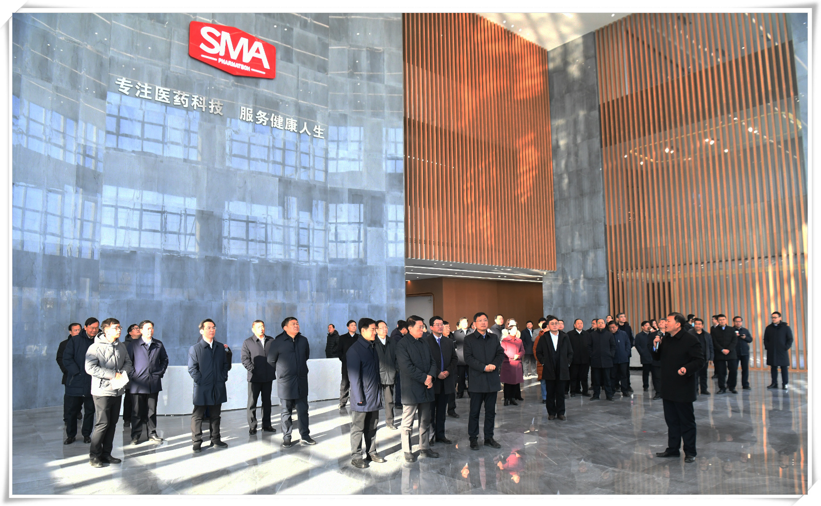 yl23455永利(中国)有限公司