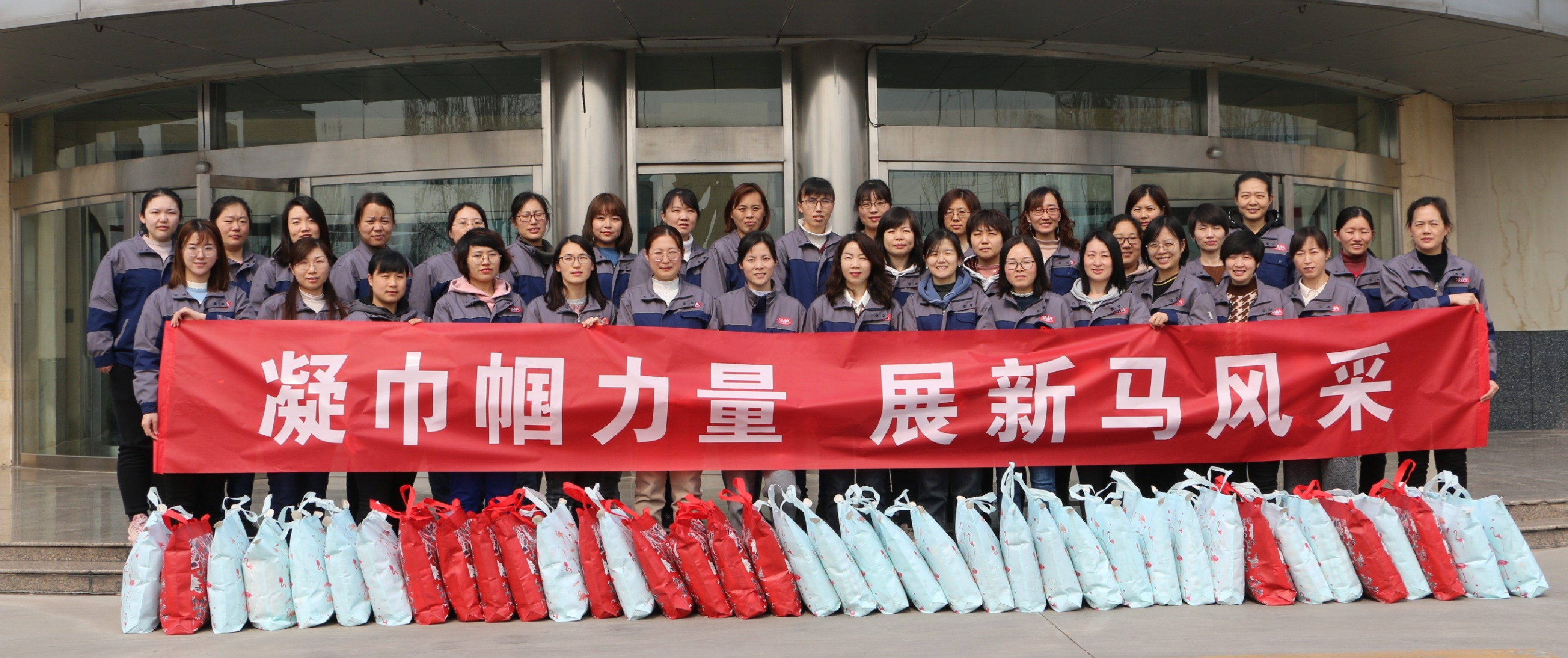 yl23455永利(中国)有限公司