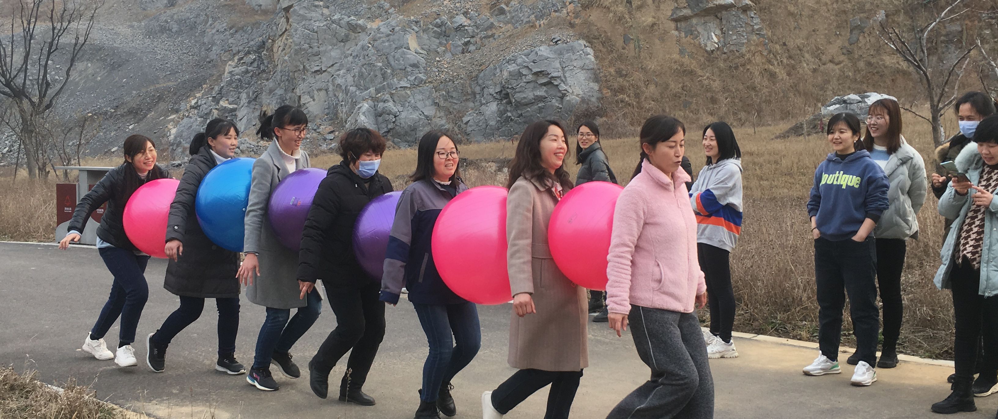 yl23455永利(中国)有限公司