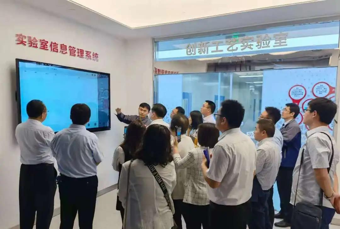 yl23455永利(中国)有限公司