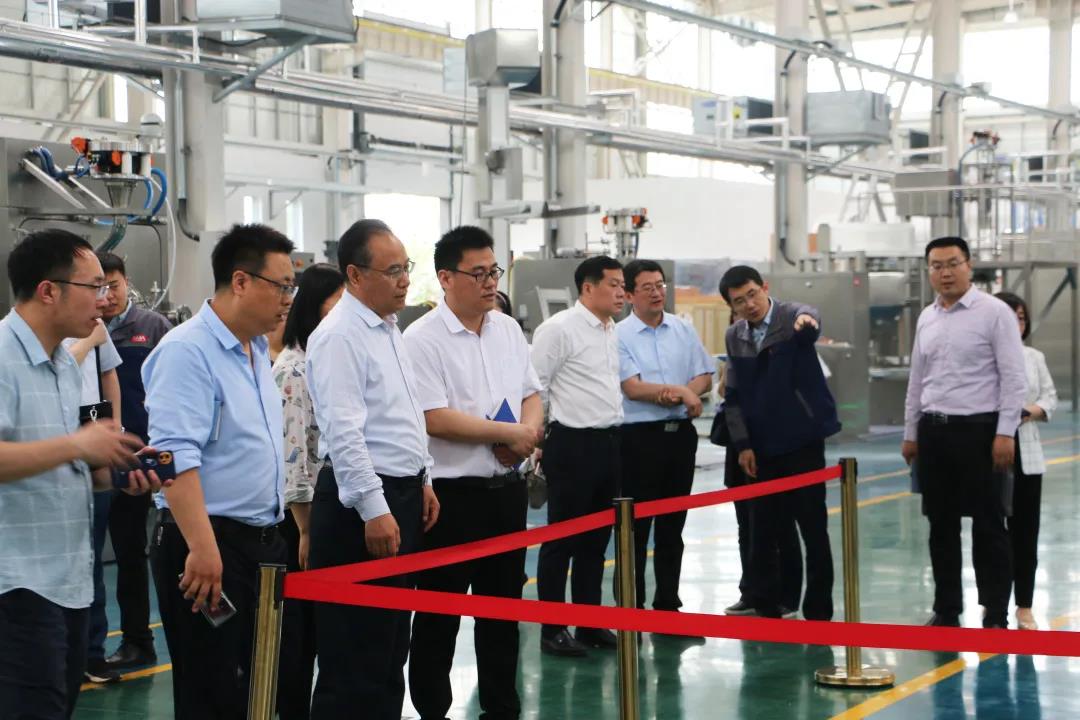 yl23455永利(中国)有限公司