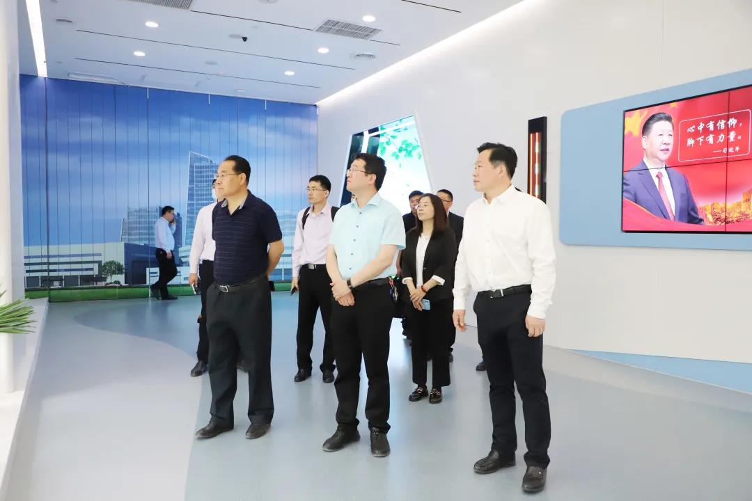 yl23455永利(中国)有限公司