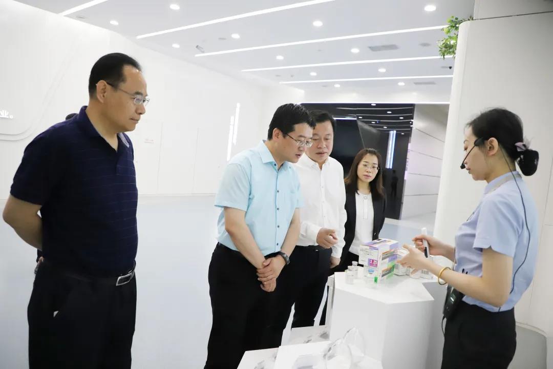 yl23455永利(中国)有限公司