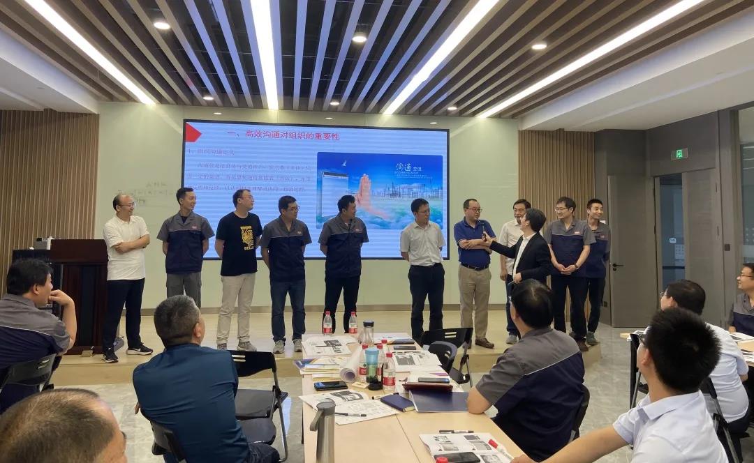 yl23455永利(中国)有限公司