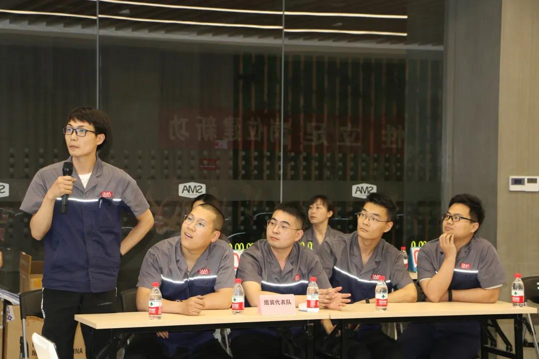 yl23455永利(中国)有限公司