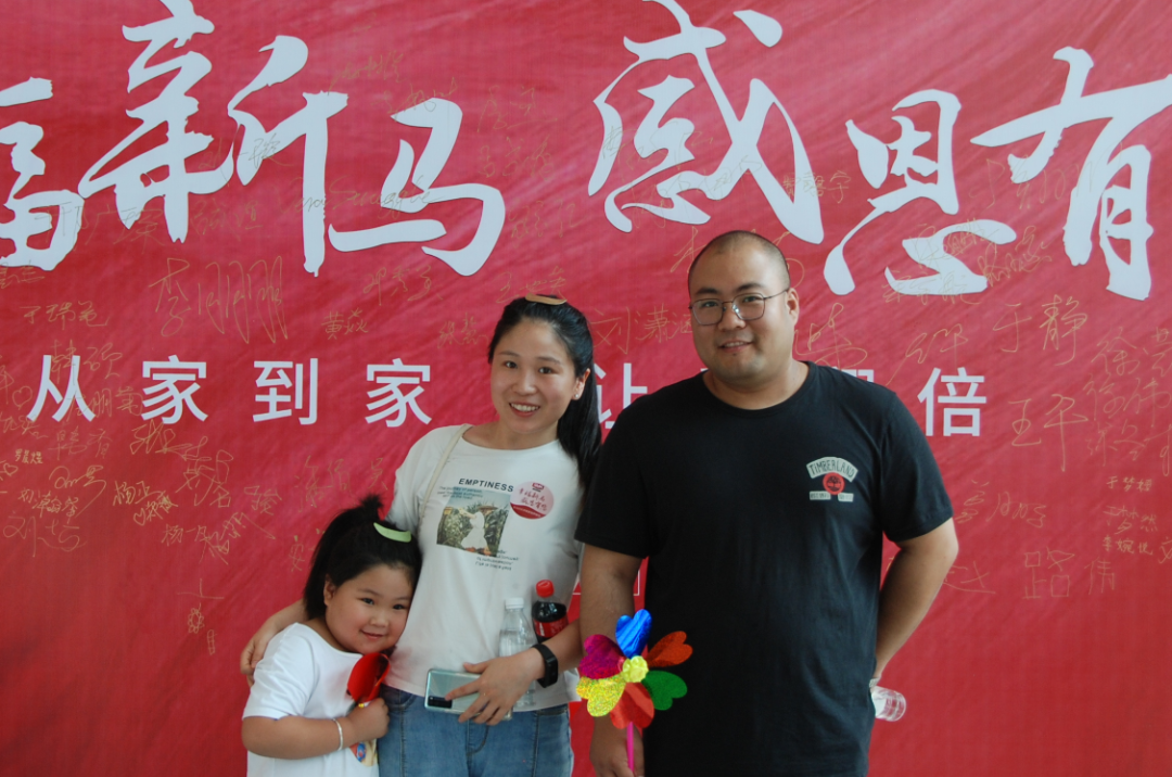 yl23455永利(中国)有限公司