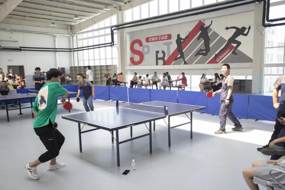 yl23455永利(中国)有限公司