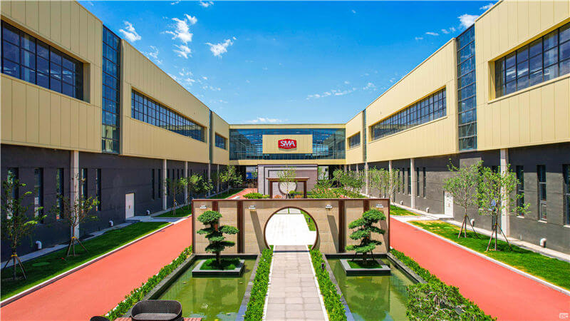 yl23455永利(中国)有限公司