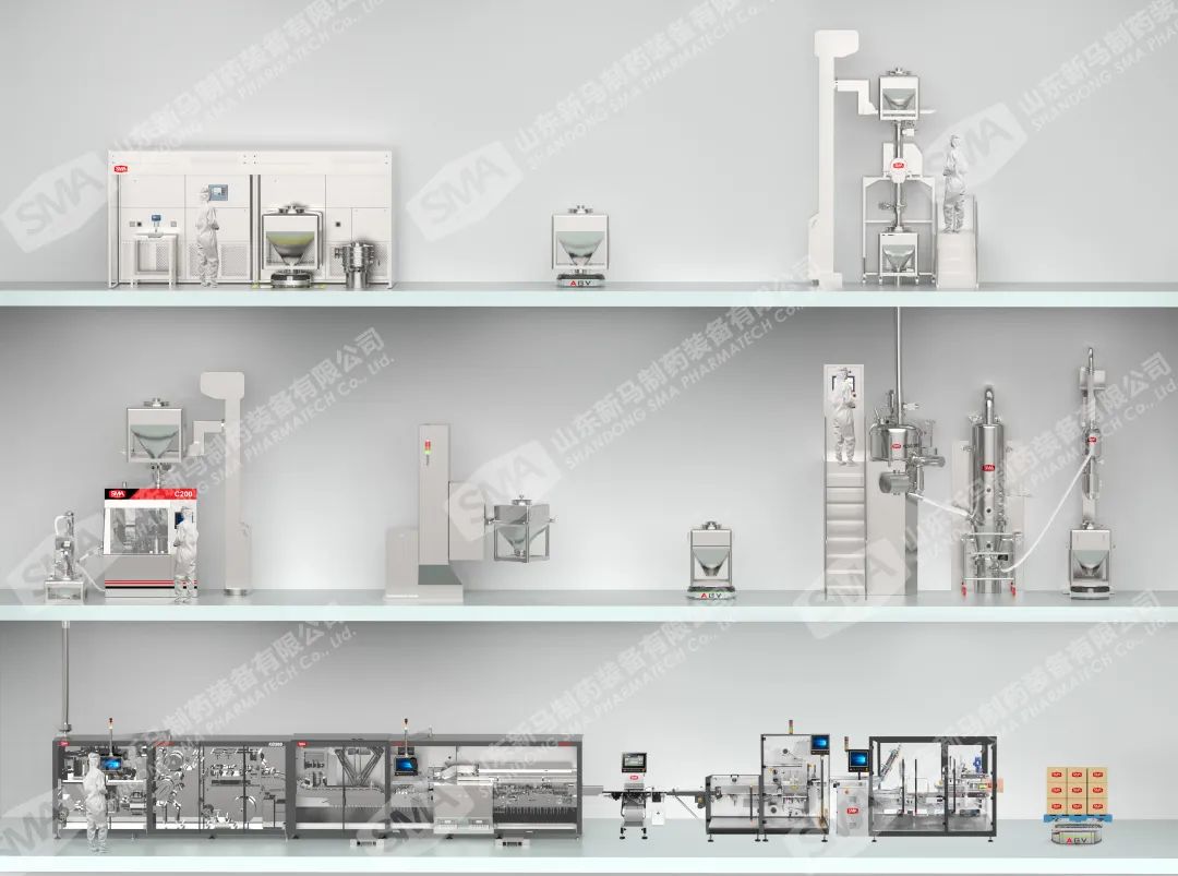 yl23455永利(中国)有限公司