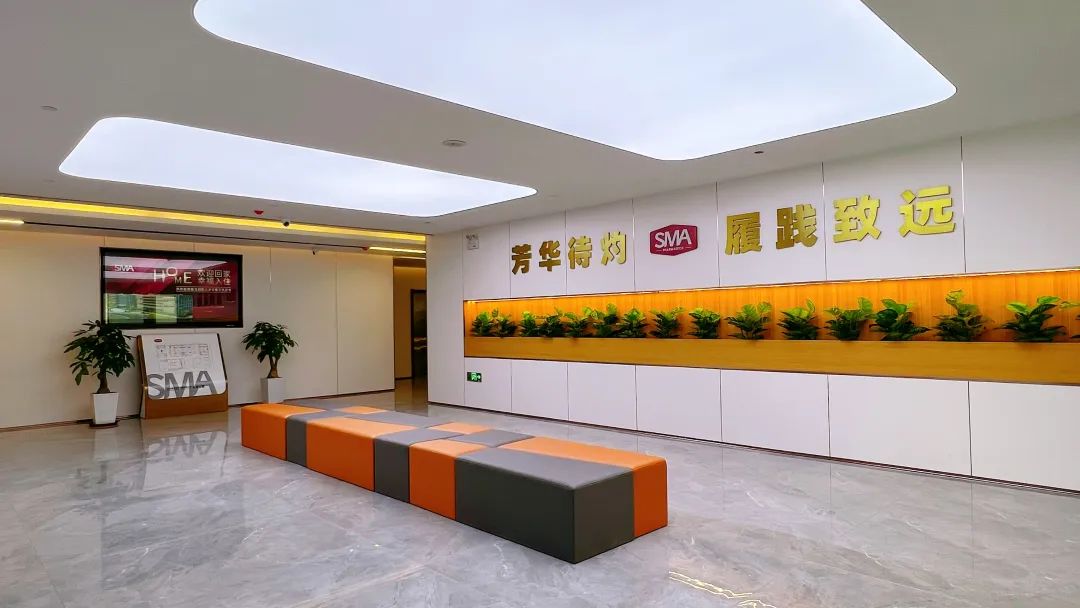 yl23455永利(中国)有限公司