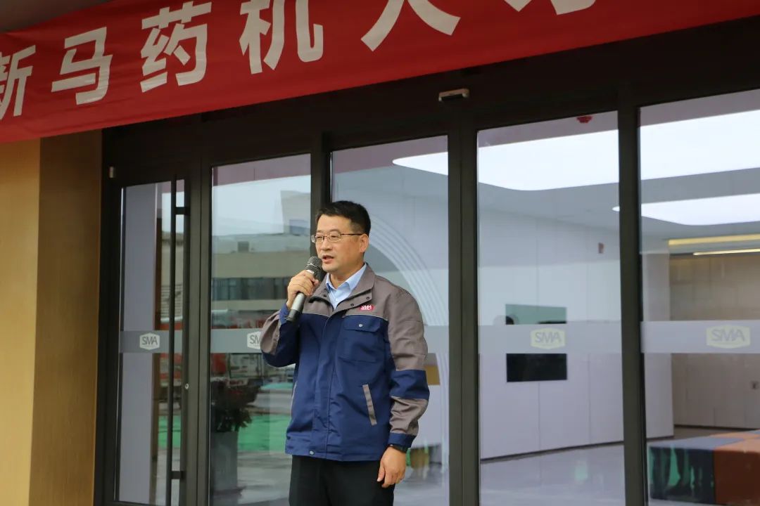 yl23455永利(中国)有限公司