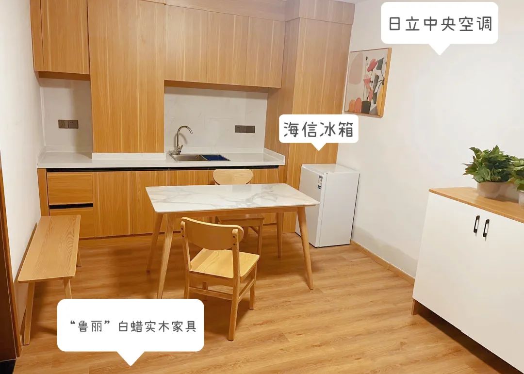 yl23455永利(中国)有限公司