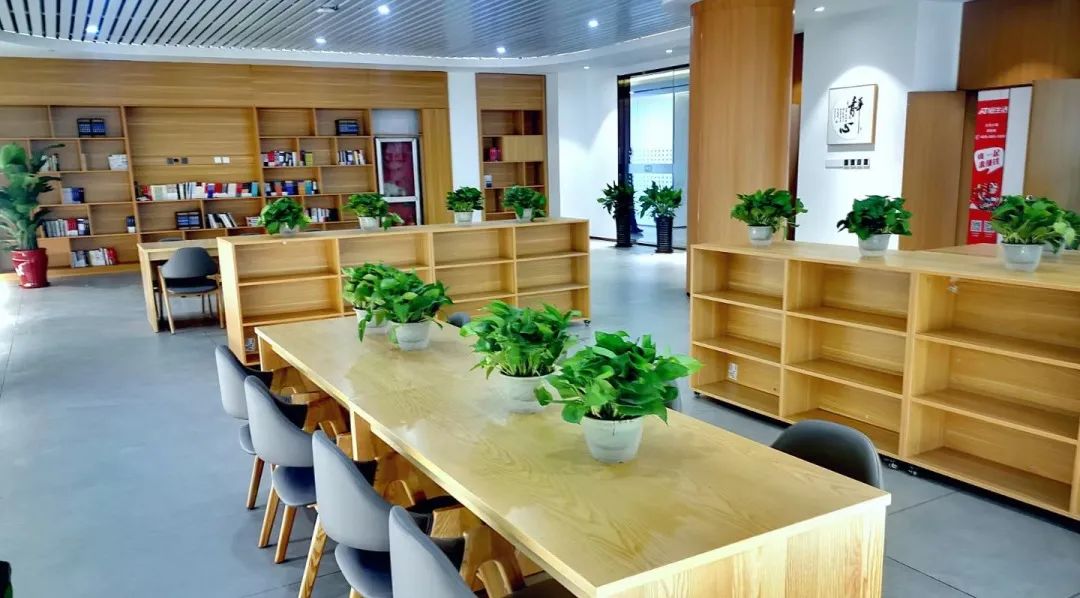 yl23455永利(中国)有限公司