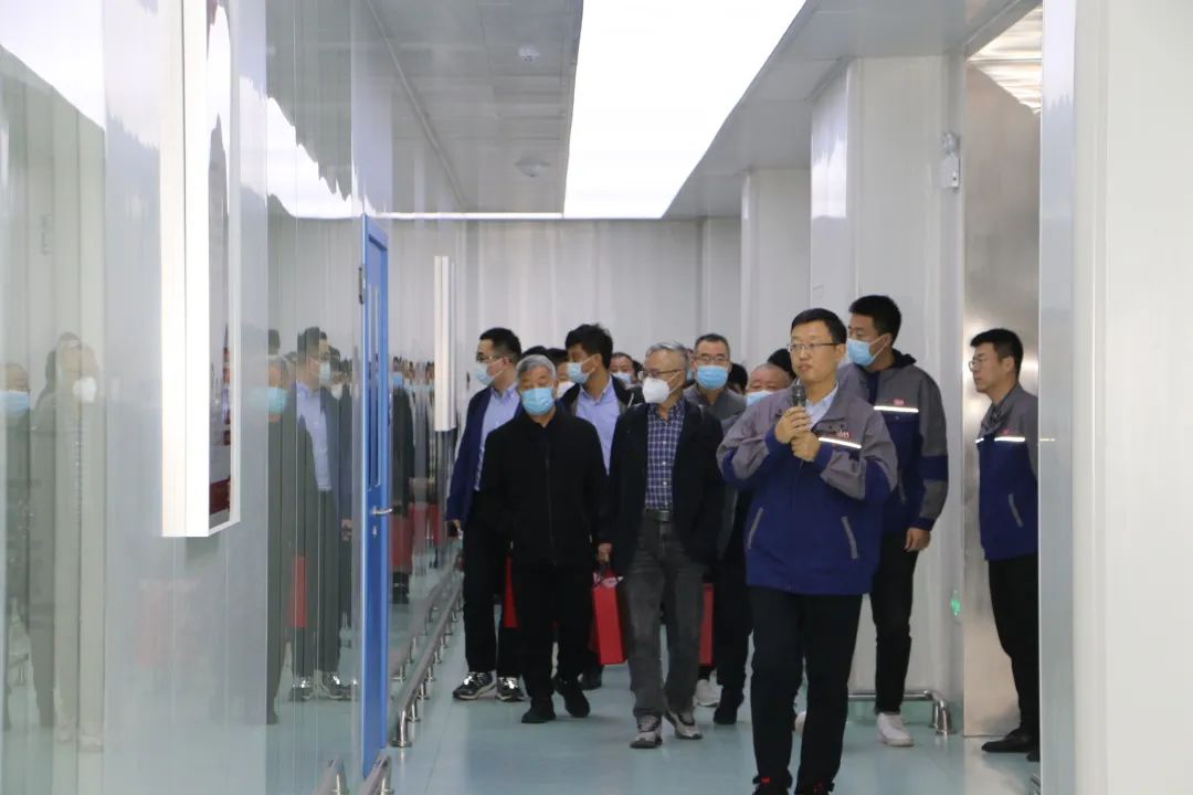 yl23455永利(中国)有限公司