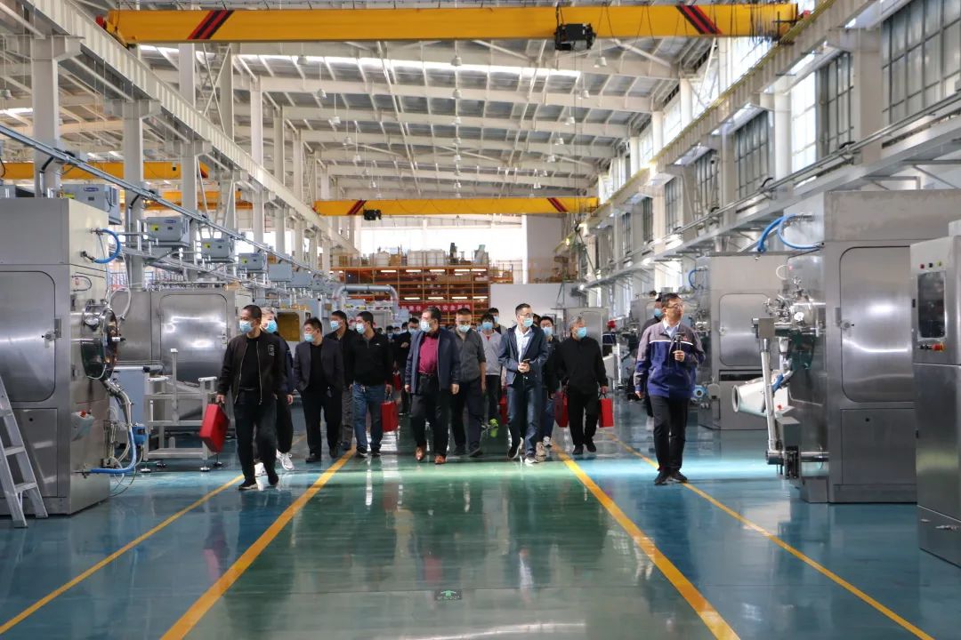 yl23455永利(中国)有限公司