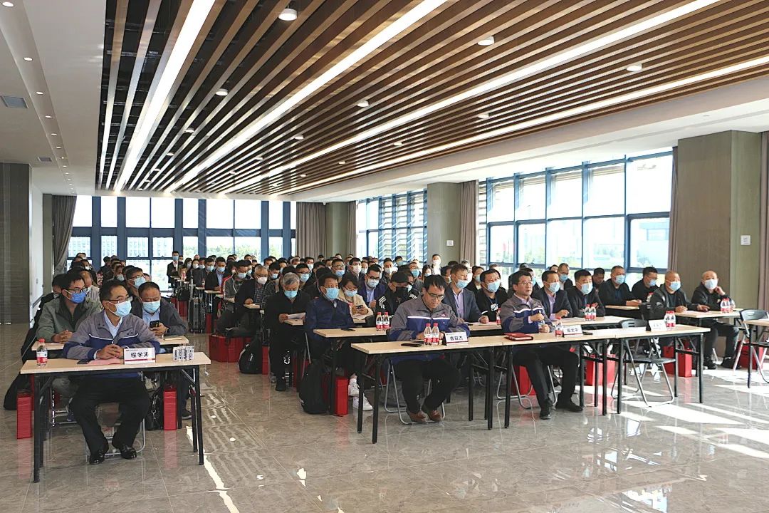 yl23455永利(中国)有限公司